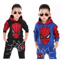 uploads/erp/collection/images/Children Clothing/XUQY/XU0145933/img_b/img_b_XU0145933_1_CeC7vLwT79tm36ykXcMz_-peUJ4kdBYd